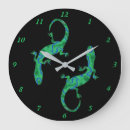 Zoek naar gecko kunst Dier