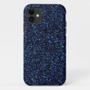 Zoek naar spark iphone hoesjes Trendy