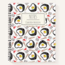 Zoek naar tween notitieboeken Schattig