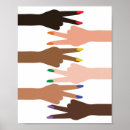 Zoek naar peace kunst Minimalistisch
