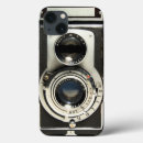Zoek naar iphone6s iphone hoesjes Uniek