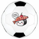 Zoek naar kawaii voetballen Schattig