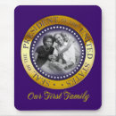 Zoek naar seal muismatten President