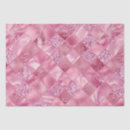 Zoek naar patroon tissue papier Stijlvol