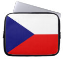 Zoek naar zon laptop sleeves Voor hem