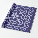 Zoek naar keramiek cadeaupapier Abstract