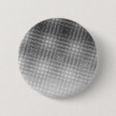 Zoek naar optische illusie buttons Patroon