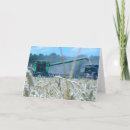 Zoek naar landelijke kaarten Graan