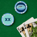 Zoek naar eenhoorn pokerchips Elk persoon