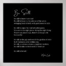 Zoek naar framed print posters Voor iedereen