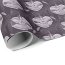 Zoek naar swan cadeaupapier Romantisch