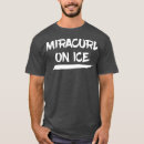 Zoek naar curling sport posters Retro