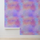 Zoek naar pluizig kunst Voor haar