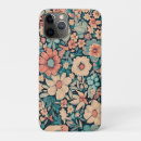 Zoek naar iphone 11 pro hoesjes Rustisch