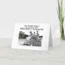 Zoek naar overgaan kaarten Het drijven