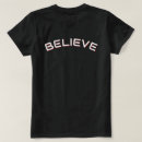 Zoek naar christelijke dames tshirts Inspirerend