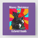 Zoek naar knaagdieren posters Voor hem