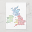 Zoek naar groot brittannië briefkaarten Wales