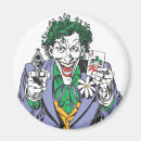 Zoek naar joker magneten De grappenmaker