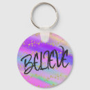 Zoek naar believe sleutelhangers Motivatie