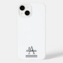 Zoek naar leeg iphone hoesjes Verjaardag