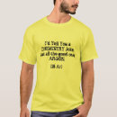 Zoek naar lol kleding Gekke