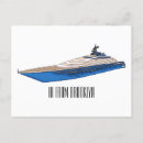 Zoek naar jacht briefkaarten Vervoer