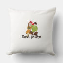 Zoek naar soul kussens Voor hem/haar