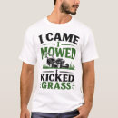 Zoek naar grasmaaier kleding Tuinarchitect