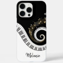 Zoek naar instrumenten samsung hoesjes Muzikaal