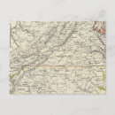 Zoek naar virginia briefkaarten Carolina