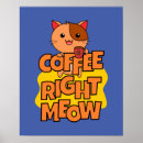 Zoek naar kawaii posters Citaat