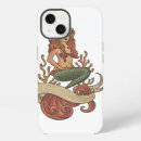 Zoek naar mythe iphone hoesjes Retro