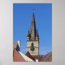 Zoek naar sibiu posters Roemenië
