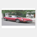 Zoek naar vrachtwagenchauffeur stickers Vintage