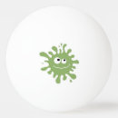 Zoek naar humor pingpongballen Gezicht