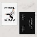 Zoek naar taekwondo visitekaartjes Vechtkunsten