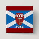 Zoek naar referendum buttons 2014