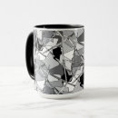 Zoek naar fluit mokken Muziekinstrument