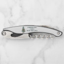 Zoek naar zeilboot flessenopeners Nautisch