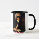 Zoek naar bach mokken Mozart