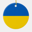Zoek naar polen kerstdecoratie Voor iedereen