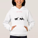 Zoek naar douane hoodies Voor kinderen