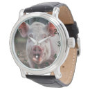 Zoek naar varken horloges Grappig