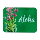 Zoek naar hawaiian magneten Reis