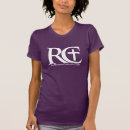 Zoek naar rooms katholieke kerk tshirts Paus