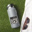 Zoek naar dads stickers Voor vaders dag