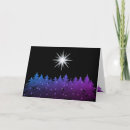 Zoek naar universeel kaarten Kerstmis