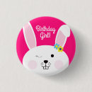Zoek naar birth buttons Schattig