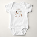 Zoek naar capoeira kleding Capoeirista